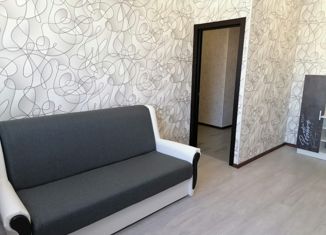 Продается 2-комнатная квартира, 54.1 м2, село Домодедово, бульвар Строителей, 7