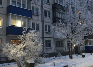 Продаю 1-ком. квартиру, 30.9 м2, Архангельск, проспект Ломоносова, 285, Октябрьский округ