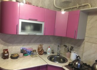 Продам 2-комнатную квартиру, 43.1 м2, Самара, метро Победа, Вольская улица, 46