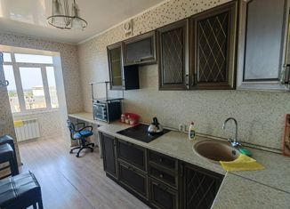 Продажа 1-ком. квартиры, 35.4 м2, Сыктывкар, улица Морозова, 134/1
