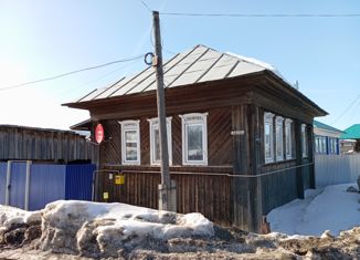 Продам дом, 47.6 м2, село Тюндюк, улица Ленина, 47