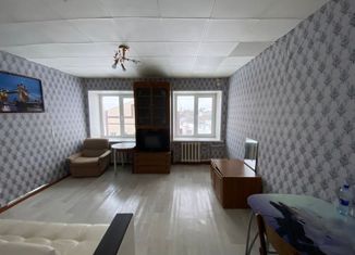 1-ком. квартира на продажу, 22.2 м2, Дюртюли, улица Ленина, 28