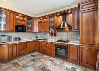 Продам дом, 665 м2, садовое товарищество Пион, садовое товарищество Пион, 103