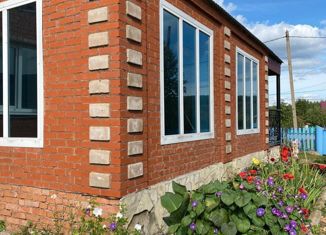 Продается дом, 151 м2, село Знаменка, Заводская улица, 13