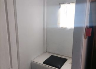 Продаю дом, 31.5 м2, СНТ Водитель, 9-я улица