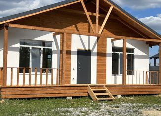 Дом на продажу, 130 м2, Екатеринбург, дачное некоммерческое партнёрство Аэродром, 273