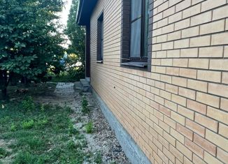 Продаю дом, 125 м2, садовое товарищество Ветеран, Жасминная улица, 33