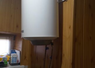 Дом на продажу, 135.9 м2, Болгар, улица Мингалиева, 15