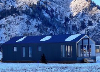 Земельный участок на продажу, 17.92 сот., ДНП Урочище Киндерли