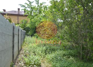 Продам участок, 6 сот., Алушта, Судакская улица