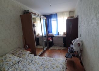 Продажа 2-ком. квартиры, 50 м2, село Шепси, Садовая улица, 18