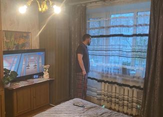 Продажа 1-ком. квартиры, 30.6 м2, Кронштадт, улица Карла Либкнехта, 25