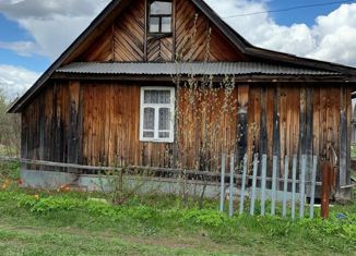 Продажа земельного участка, 6 сот., СНТ Гигант, Клубничная улица