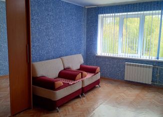 Продажа 2-комнатной квартиры, 50 м2, Дзержинск, улица Комбрига Патоличева, 3