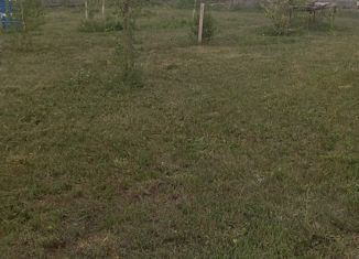 Продается участок, 17.7 сот., село Клевакинское, улица Мира