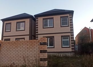 Продаю дом, 104 м2, Краснодар, улица Петра Метальникова, улица Петра Метальникова