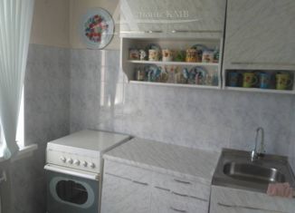 Продам 1-комнатную квартиру, 31 м2, посёлок Свободы, 1-я Набережная улица, 13