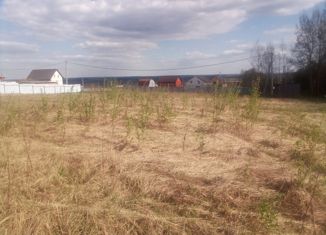 Продам земельный участок, 15 сот., деревня Подборки, улица Мира, 28