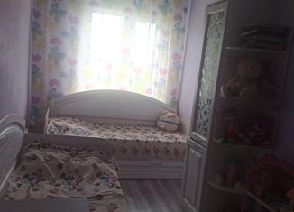 Продаю дом, 57 м2, поселок городского типа Яя, Украинская улица, 147