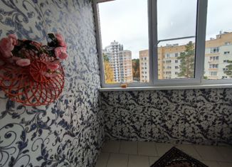 2-ком. квартира на продажу, 70.8 м2, Заречный, Озёрская улица, 6