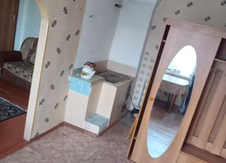 Дом на продажу, 28.7 м2, поселок городского типа Атамановка, Советская улица, 1