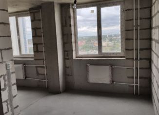 Продажа 3-комнатной квартиры, 65.6 м2, городской посёлок имени Свердлова