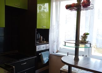 Продажа 4-комнатной квартиры, 60 м2, Шелехов, 1-й микрорайон, 23
