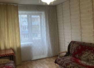 Продам 1-ком. квартиру, 31 м2, Барнаул, улица Эмилии Алексеевой, 82А, Ленинский район