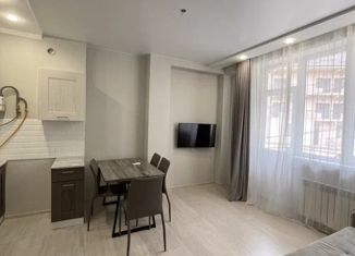 Двухкомнатная квартира на продажу, 51 м2, Сочи, Пластунская улица, 234А, микрорайон КСМ