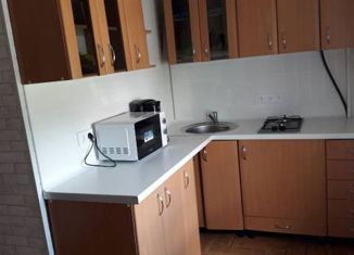 Продается 1-ком. квартира, 39 м2, поселок Васильково, Калининградская улица, 43