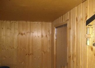 Дом на продажу, 30 м2, село Подлубово