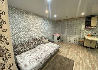 Продается 3-комнатная квартира, 55.8 м2, Биробиджан, улица Шолом-Алейхема, 88