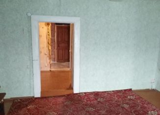 Продаю дом, 140 м2, село Троицкое, Весенняя улица