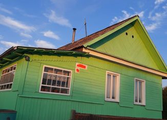 Продаю дом, 40.2 м2, Бикин, Лесной переулок