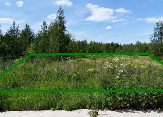 Продажа земельного участка, 21.48 сот., коттеджный посёлок Дольче Вита, коттеджный посёлок Дольче Вита, 320