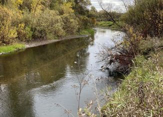 Продажа дома, 155.3 м2, деревня Терентьево, Речной переулок, 2