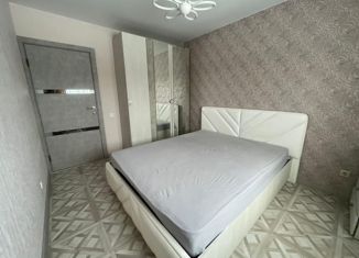 Продам 2-ком. квартиру, 55 м2, деревня Нижняя Китаевка, Калужское шоссе, 50