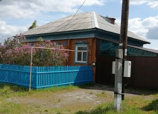 Продаю дом, 65.3 м2, Серов, Республиканская улица, 58