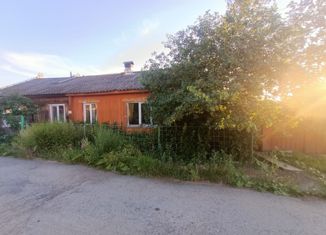 Продам дом, 45.4 м2, поселок городского типа Бисерть, улица Строителей, 11