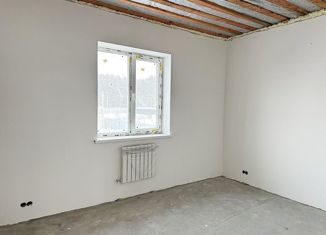 Продается дом, 140 м2, Раменское, 2-я Серебряная улица