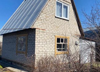 Продается дом, 40 м2, Барнаул, Индустриальный район, Геодезическая улица