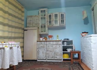 Продам дом, 21 м2, Забайкальский край, Сиреневая улица