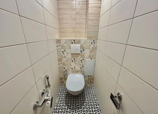 Продается 2-комнатная квартира, 54 м2, село Семёновка, Молодёжная улица, 17