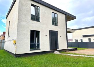 Дом на продажу, 175.1 м2, село Марфино