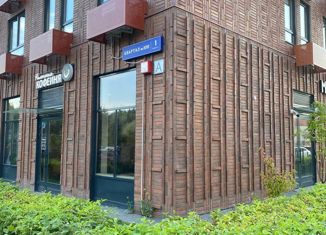 Продается 3-комнатная квартира, 67.3 м2, Москва, станция Павшино, квартал № 100, 1к1