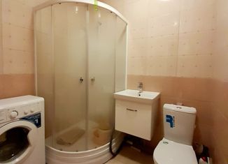 Продам 1-комнатную квартиру, 22.9 м2, Северск, улица Ленина, 28А