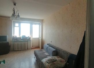 3-ком. квартира на продажу, 60.8 м2, рабочий посёлок Уральский, Лесная улица, 21