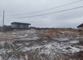 Продаю земельный участок, 6 сот., садоводческое товарищество Донское, садоводческое товарищество Донское, 422