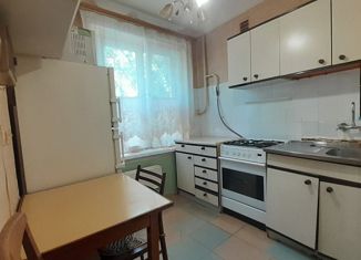 2-комнатная квартира на продажу, 43 м2, Москва, Профсоюзная улица, 34к1, метро Профсоюзная