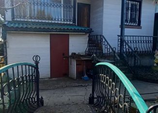 Продажа дома, 144 м2, село Круглое, переулок Чехова, 19